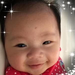 Meet your Posher, Trang